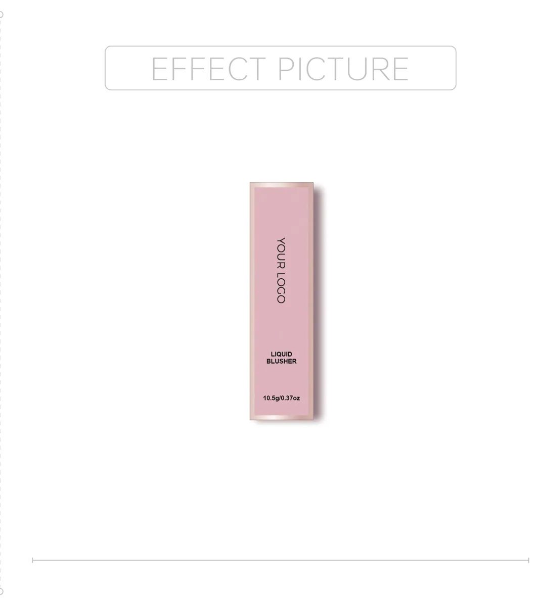 Private-label cosmetics production guide