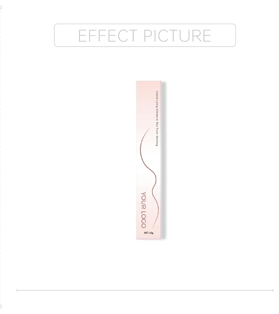 Eyeliner