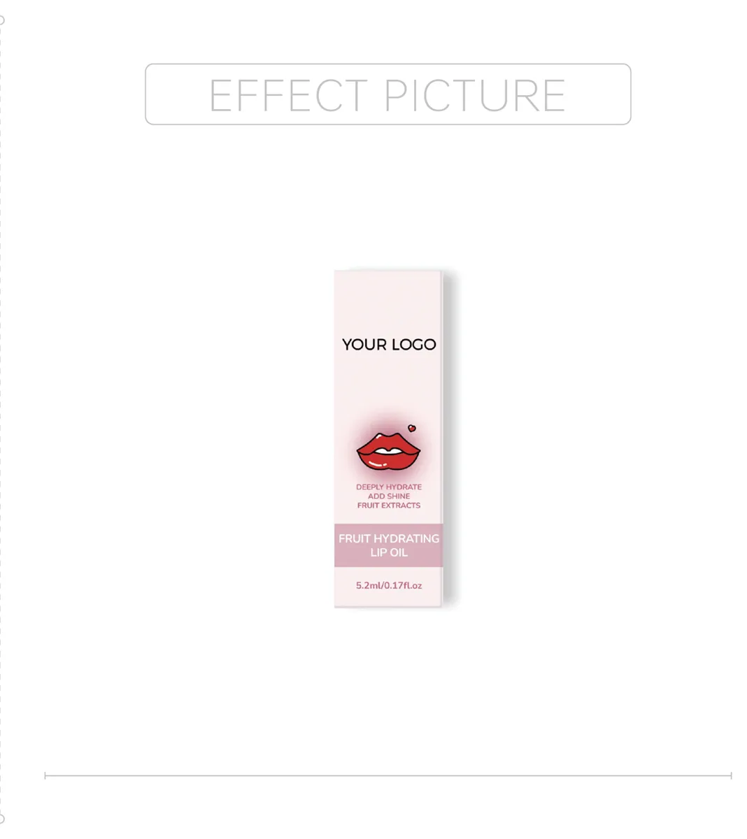 Lip products