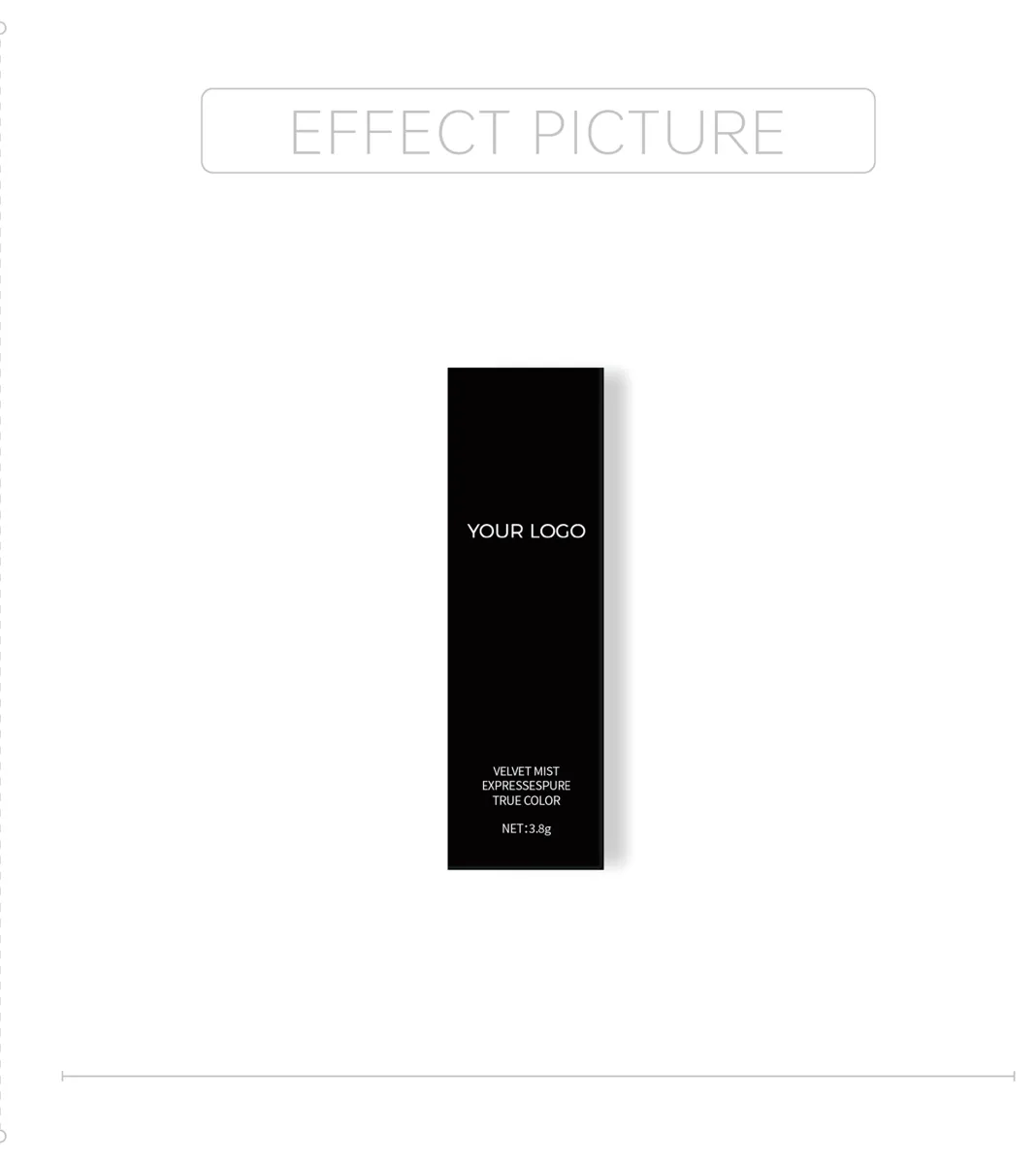 Choosing active ingredients for whitening and repair formulas