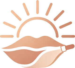 WIN SUN Beauty Cosmetics